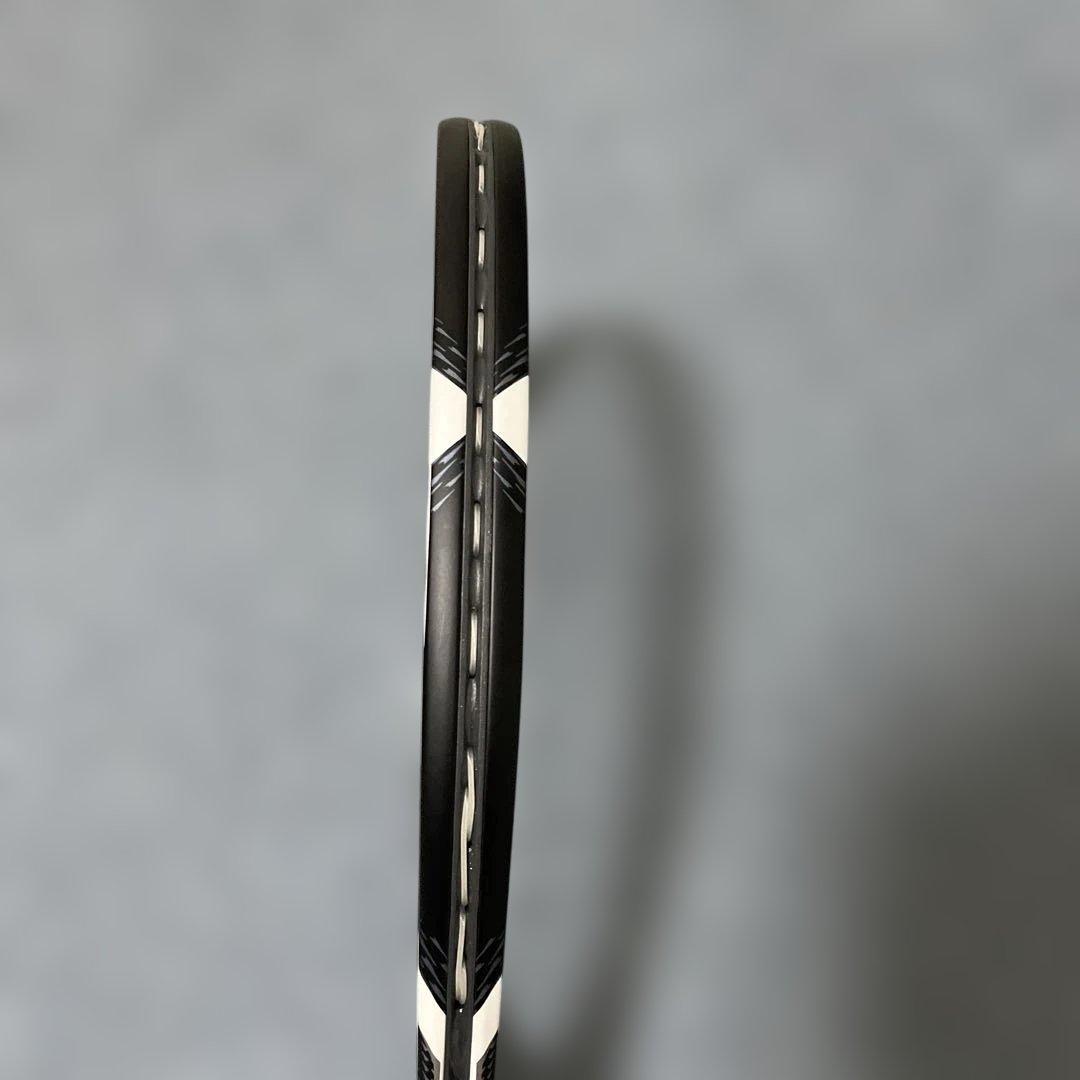 DIOS PRO-X　00U　DEMO