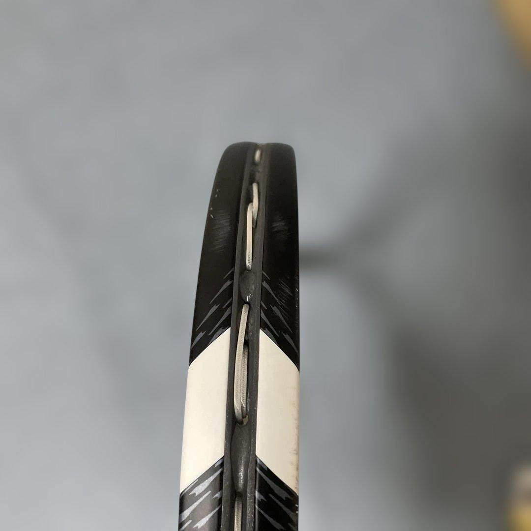 DIOS PRO-X　00U　DEMO