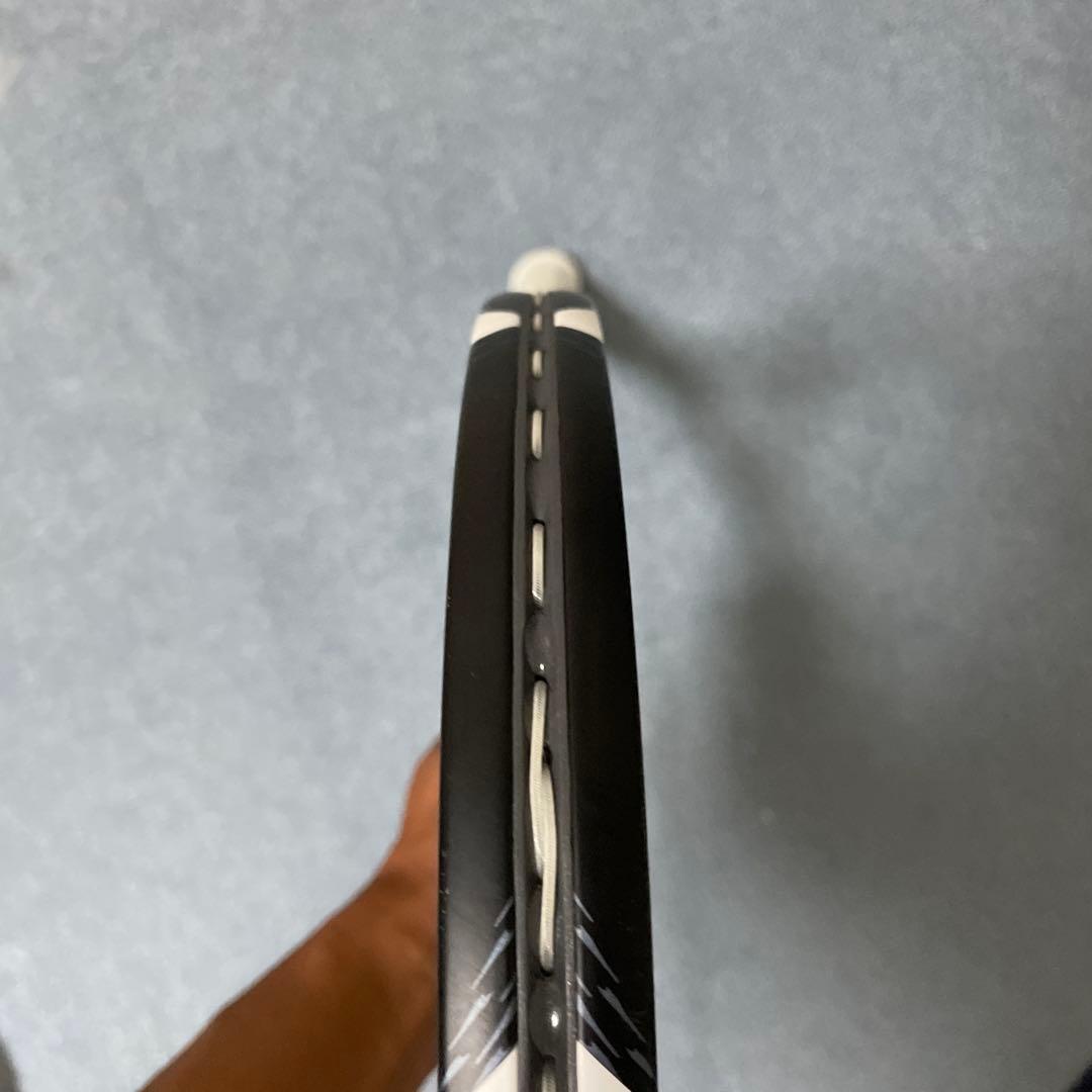 DIOS PRO-X　00U　DEMO