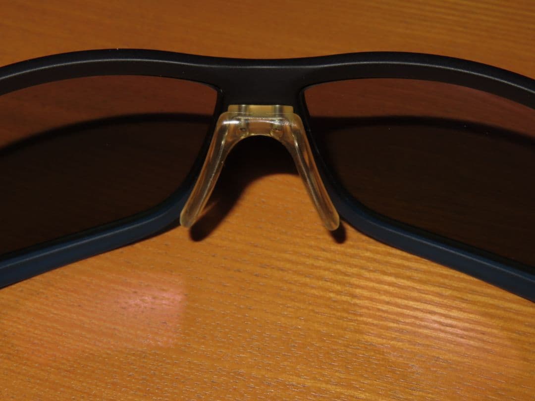 イヨケン/KIOB/Bin5/ブルーシャドー/トゥルービュースポーツ/ブルーM