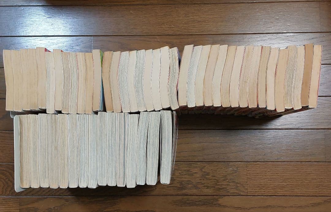 「値下げ」キャプテン翼セット（初版有り）