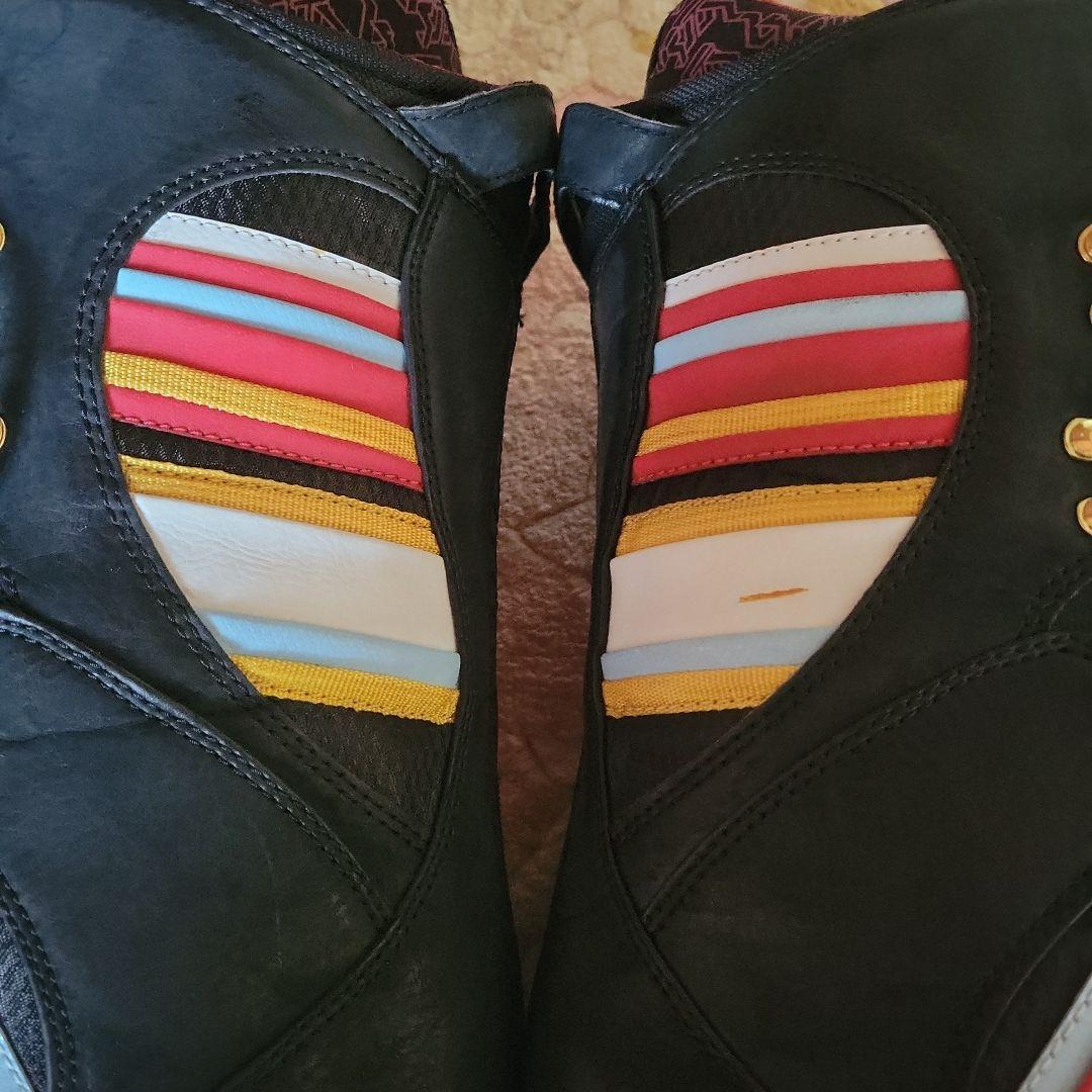 BURTON ボード フルセット