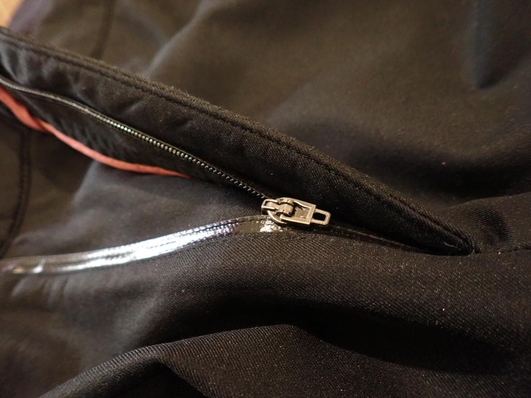 RAPHA　ソフトシェルトラウザー　W38 L32