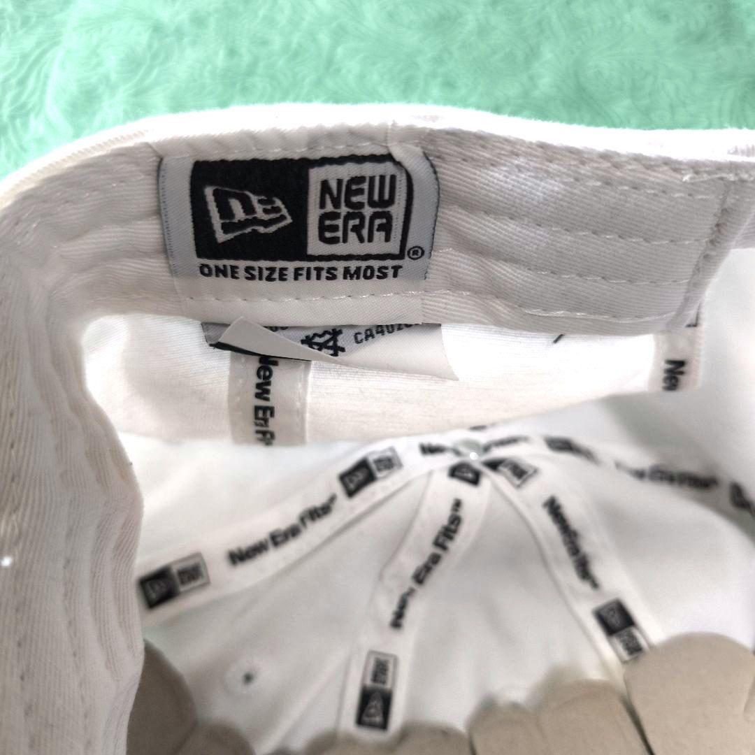 2009 WBC 原辰徳 原監督 サイン入り キャップ ニューエラ 侍ジャパン