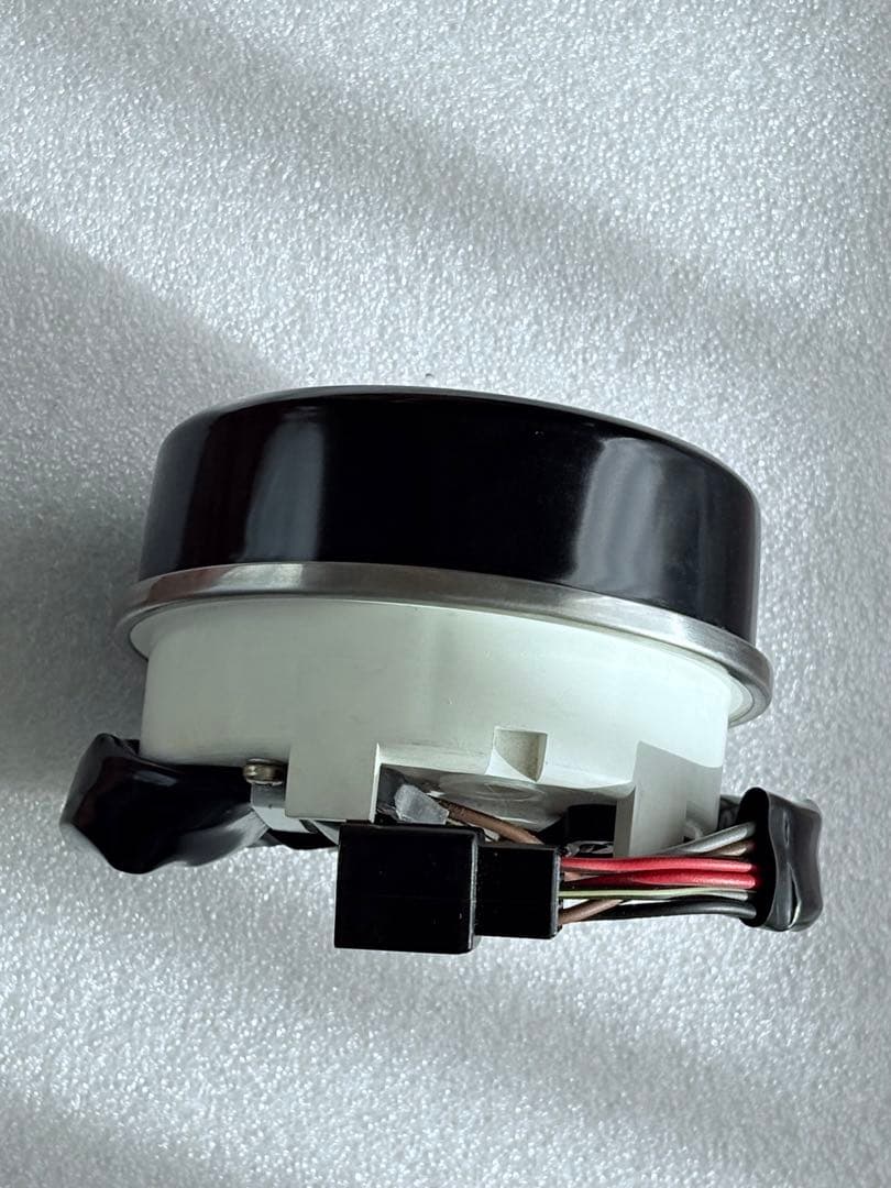 ダ*イ様 純正タコメーター カワサキ Ｚ1000J 旧車　絶版 25015-10