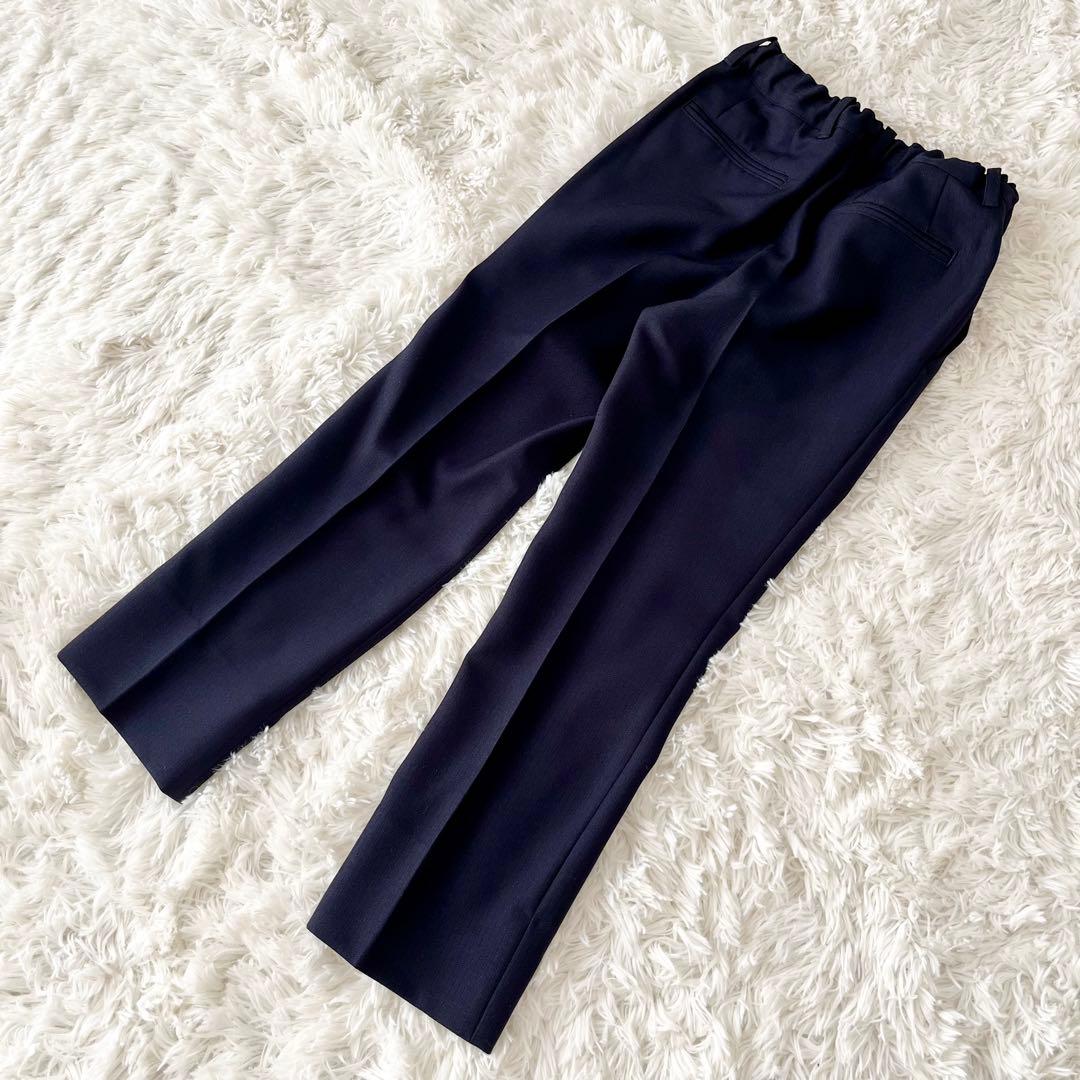 ✨140✨美品✨waltz by BEAMS DESIGN セットアップ