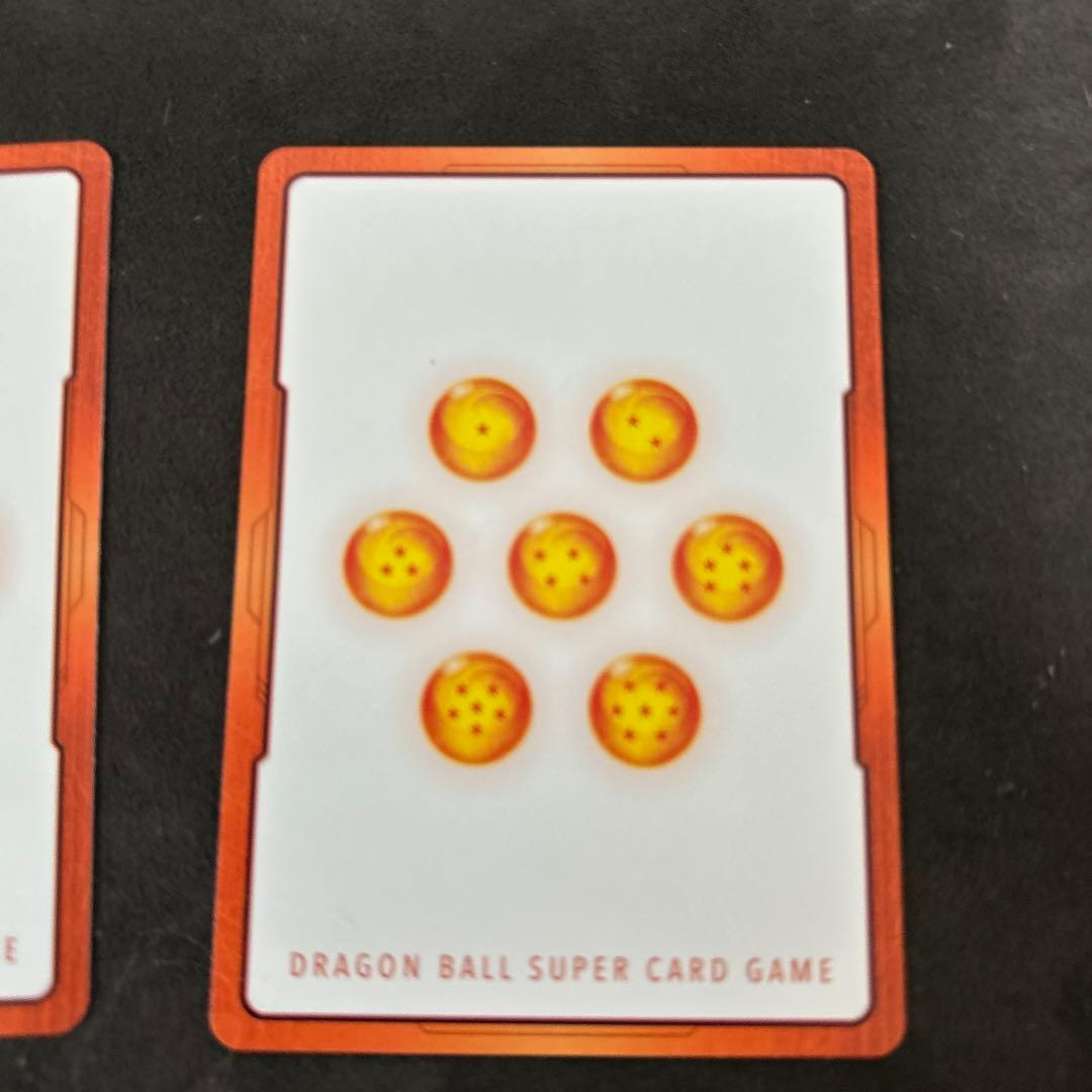 エナジーマーカー 銀　E-90 42巻　E-73 10巻　E-57 27巻　３枚