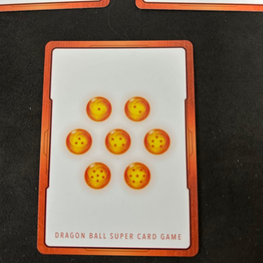 エナジーマーカー 銀　E-90 42巻　E-73 10巻　E-57 27巻　３枚