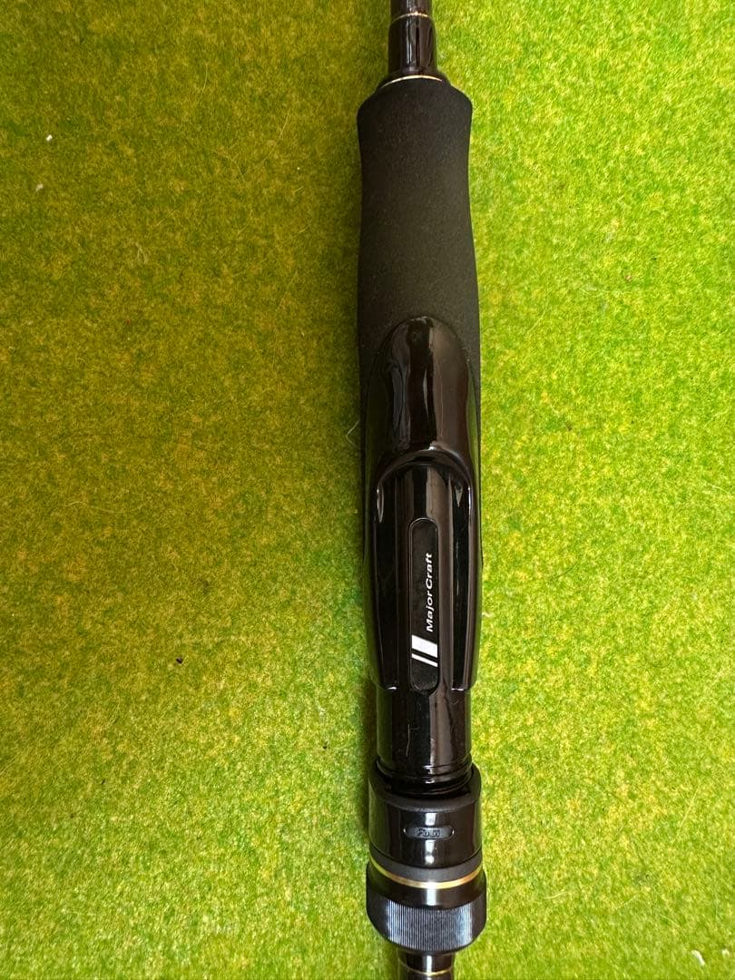 メジャークラフト　デイズ