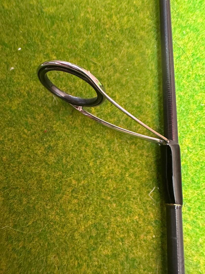 メジャークラフト　デイズ