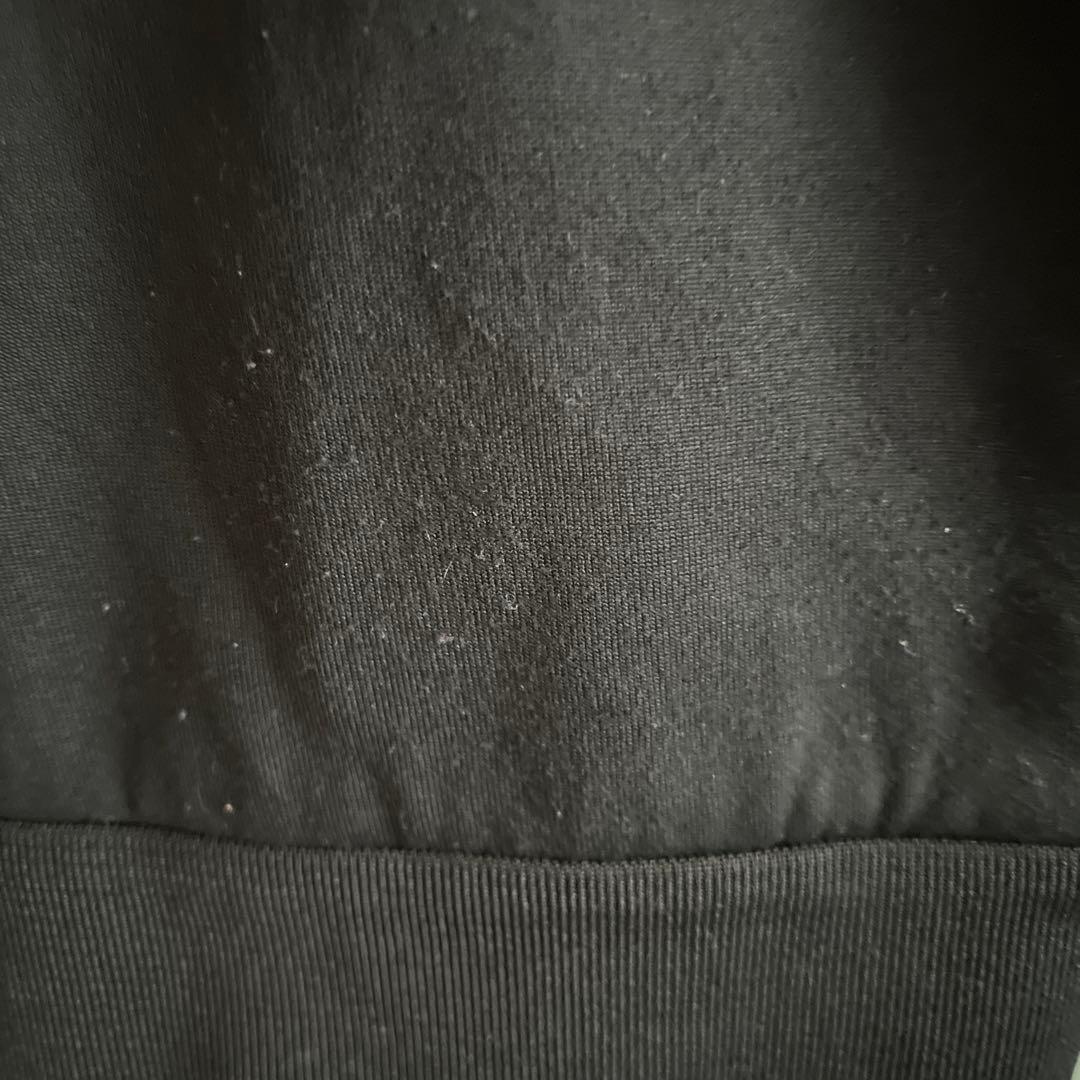 たまきさん専用