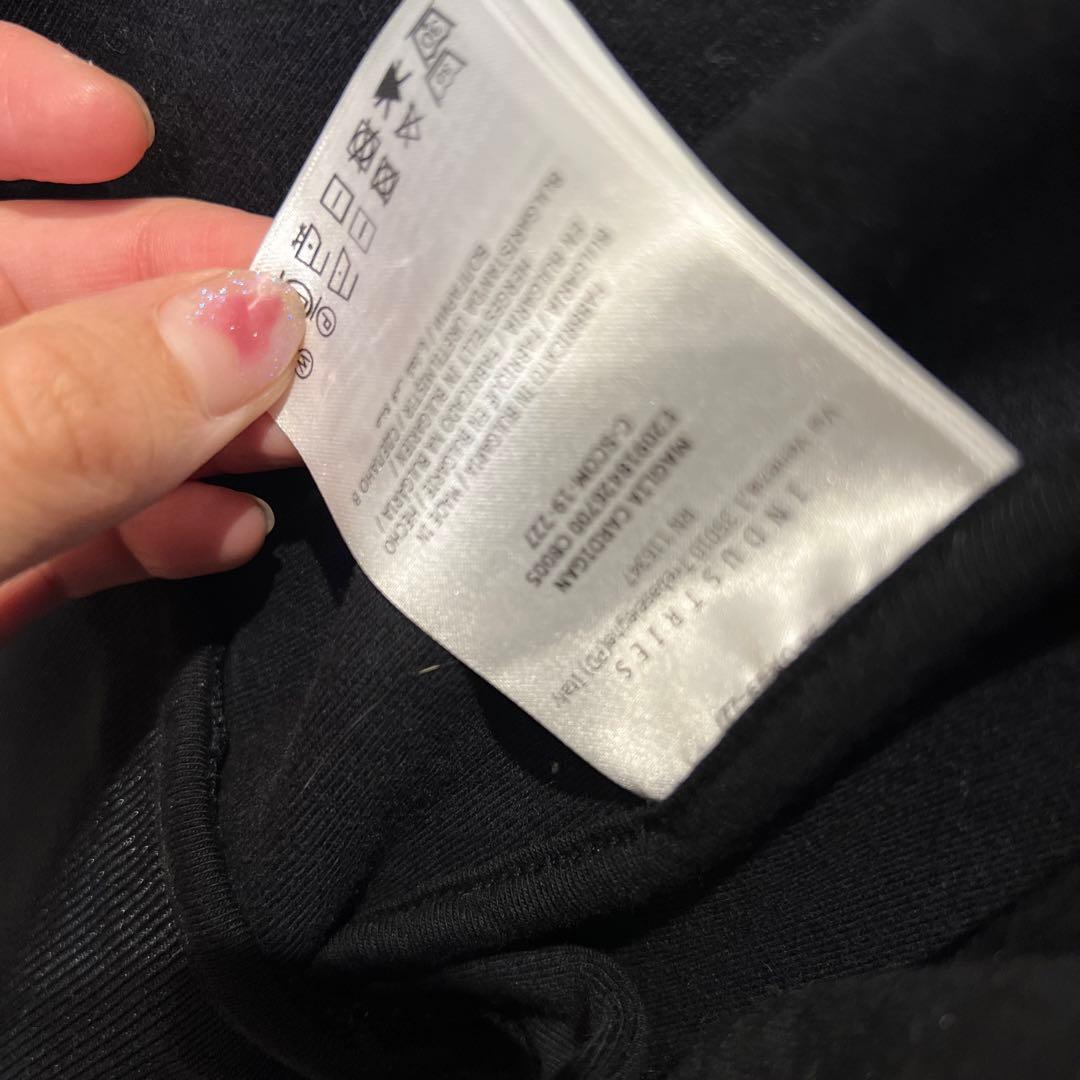 たまきさん専用