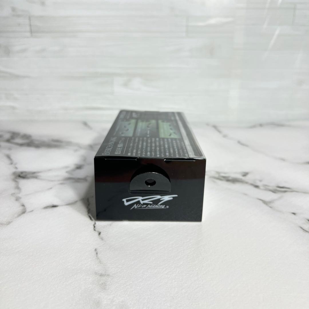 タイニークラッシュ LOW サツキトラウト DRT×ENGINE / 新品未使用