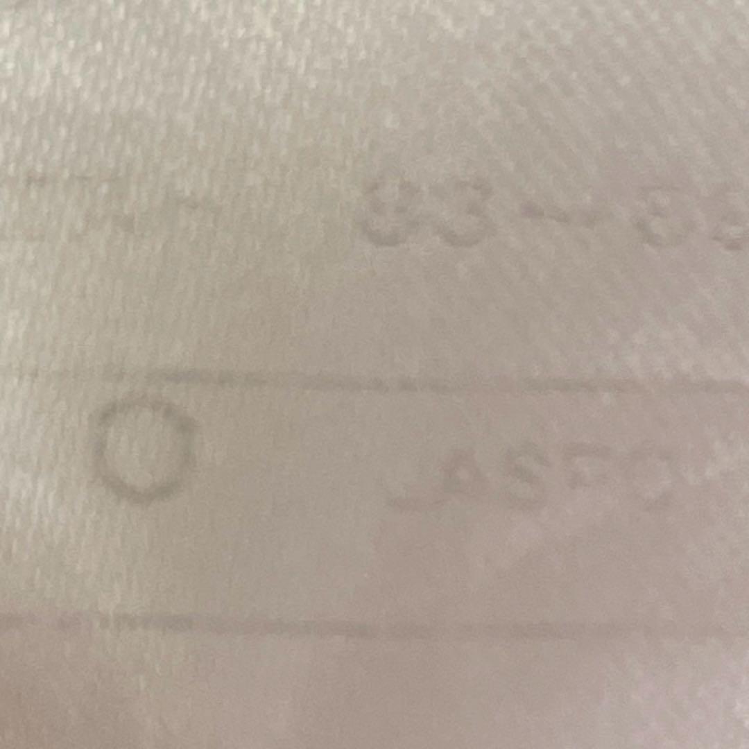 バレーボール　バレー　ゲームパンツ　パンツ　練習着　asics アシックス