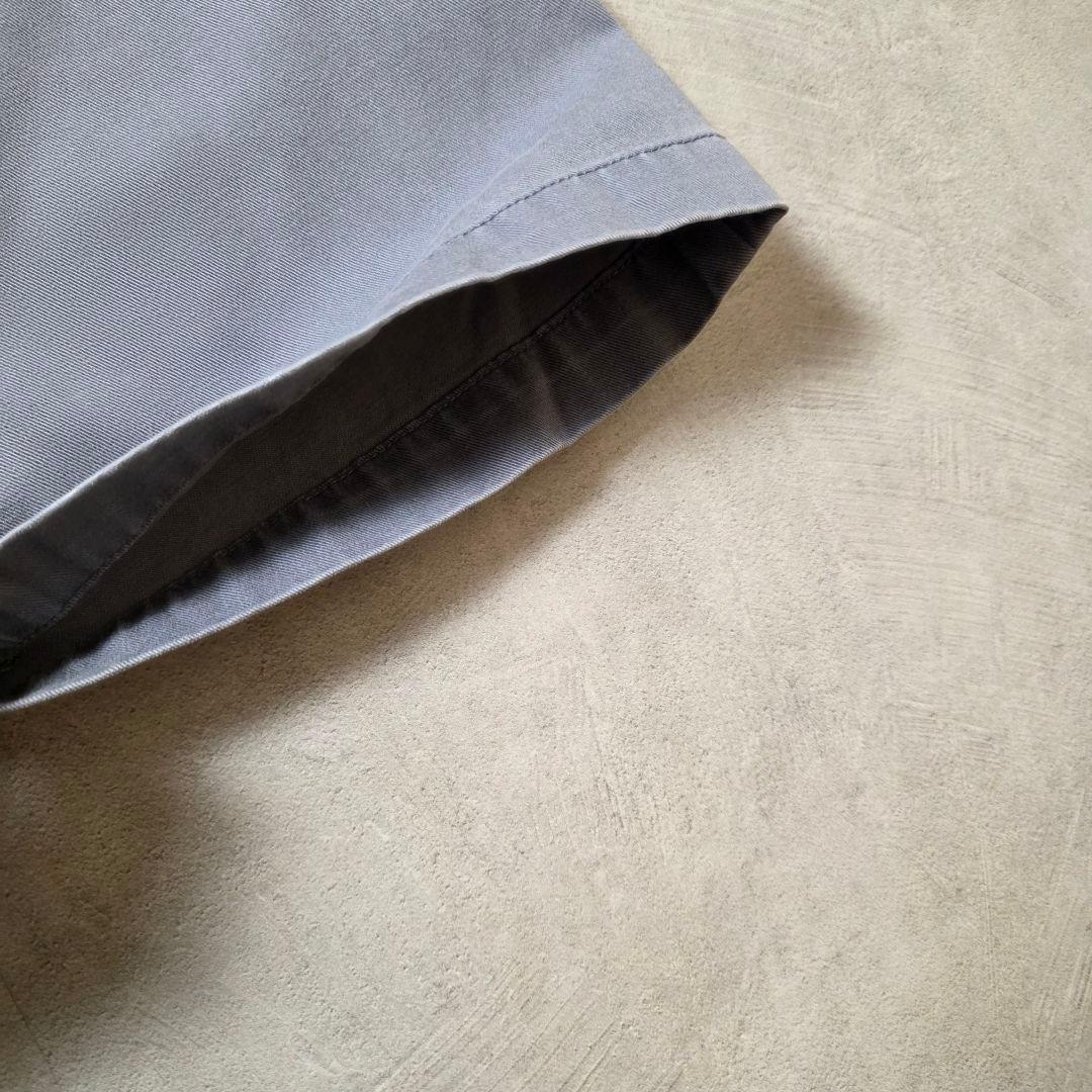 POLORalphLaurenポロラルフローレンノータックチノパンツポロチノ