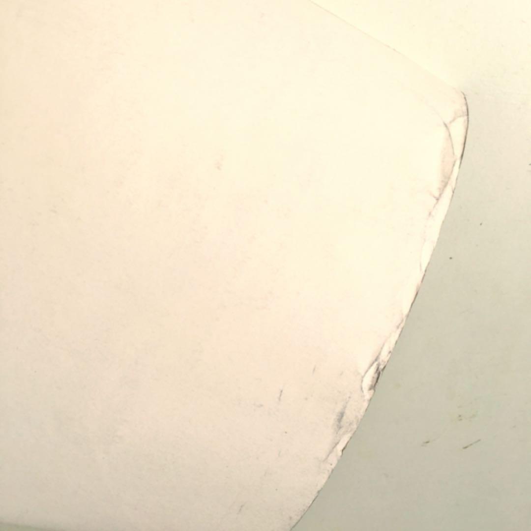 1964東京オリンピックポスター「水泳」