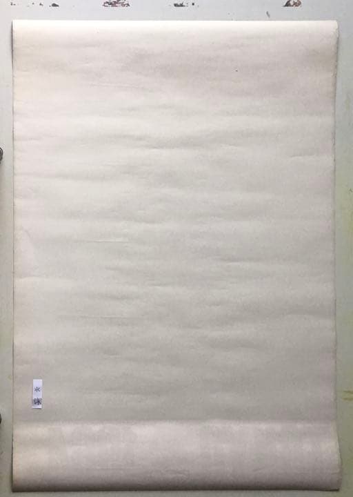 1964東京オリンピックポスター「水泳」