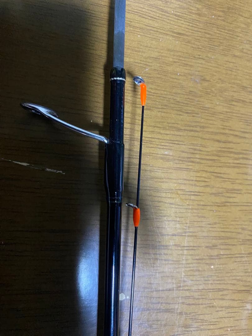 ラグゼEGTR.S５１０ＭＬ-solid