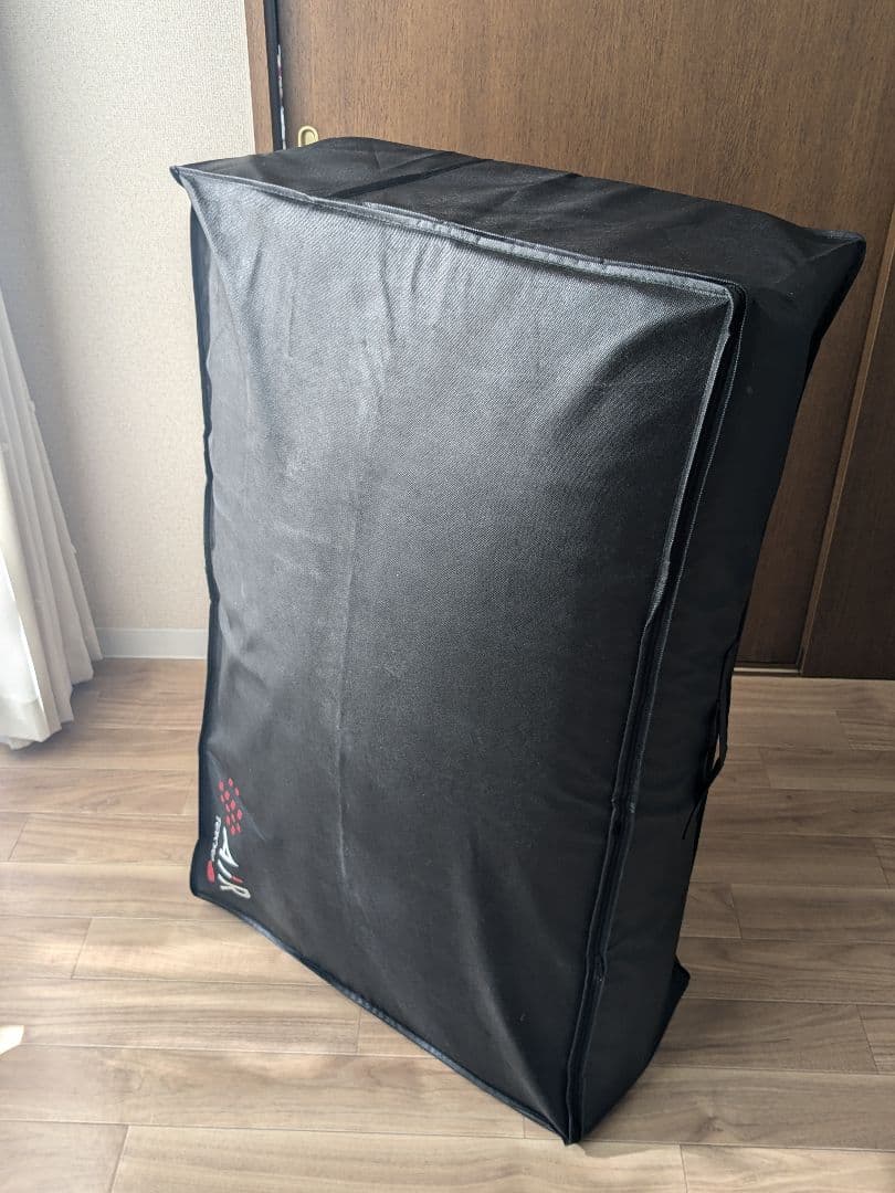 東京西川 AiR SI マットレス REGULAR シングル