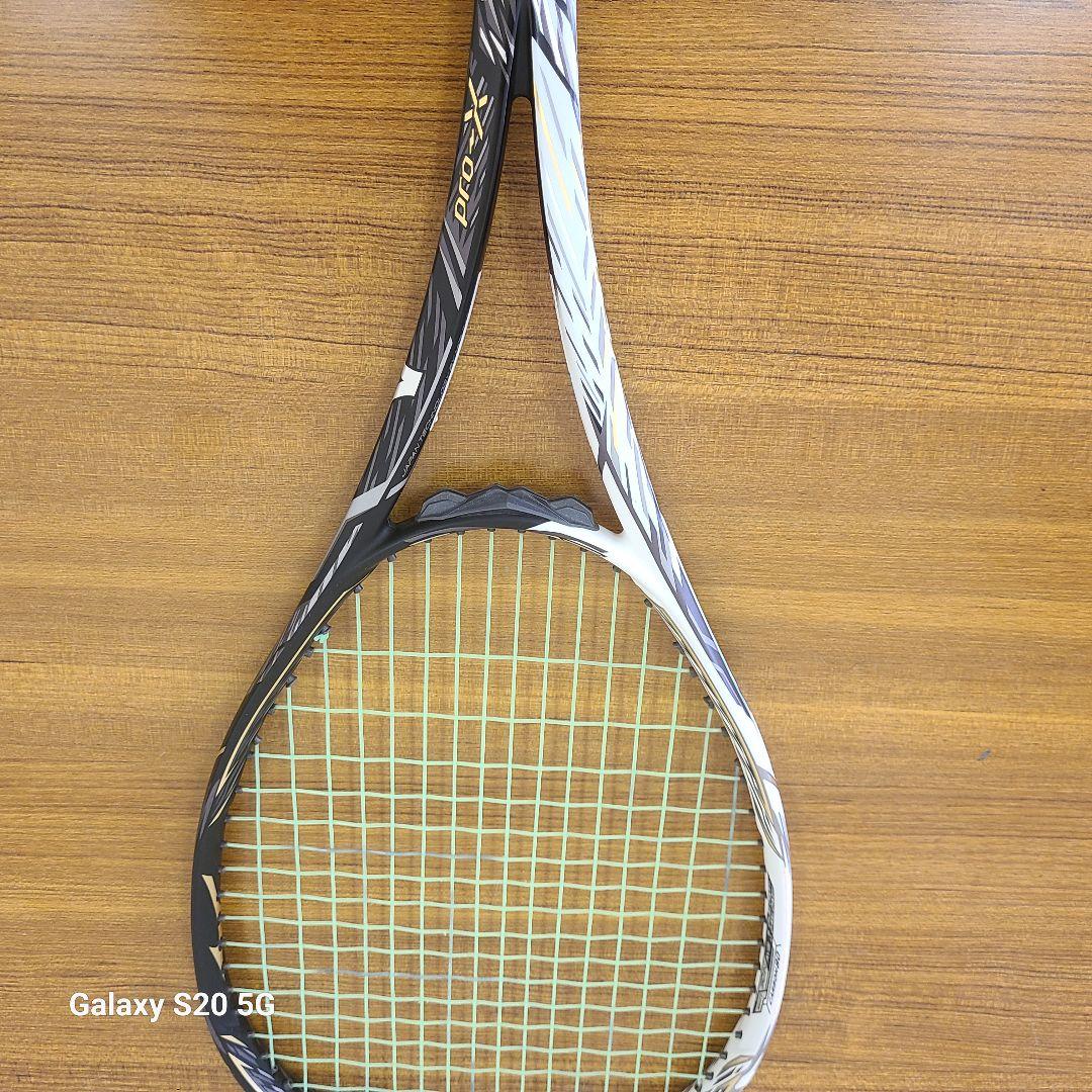 ディノスプロX dios pro x 00s