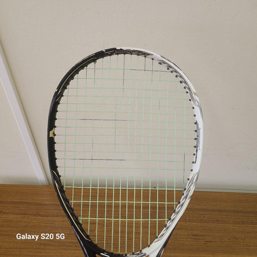 ディノスプロX dios pro x 00s