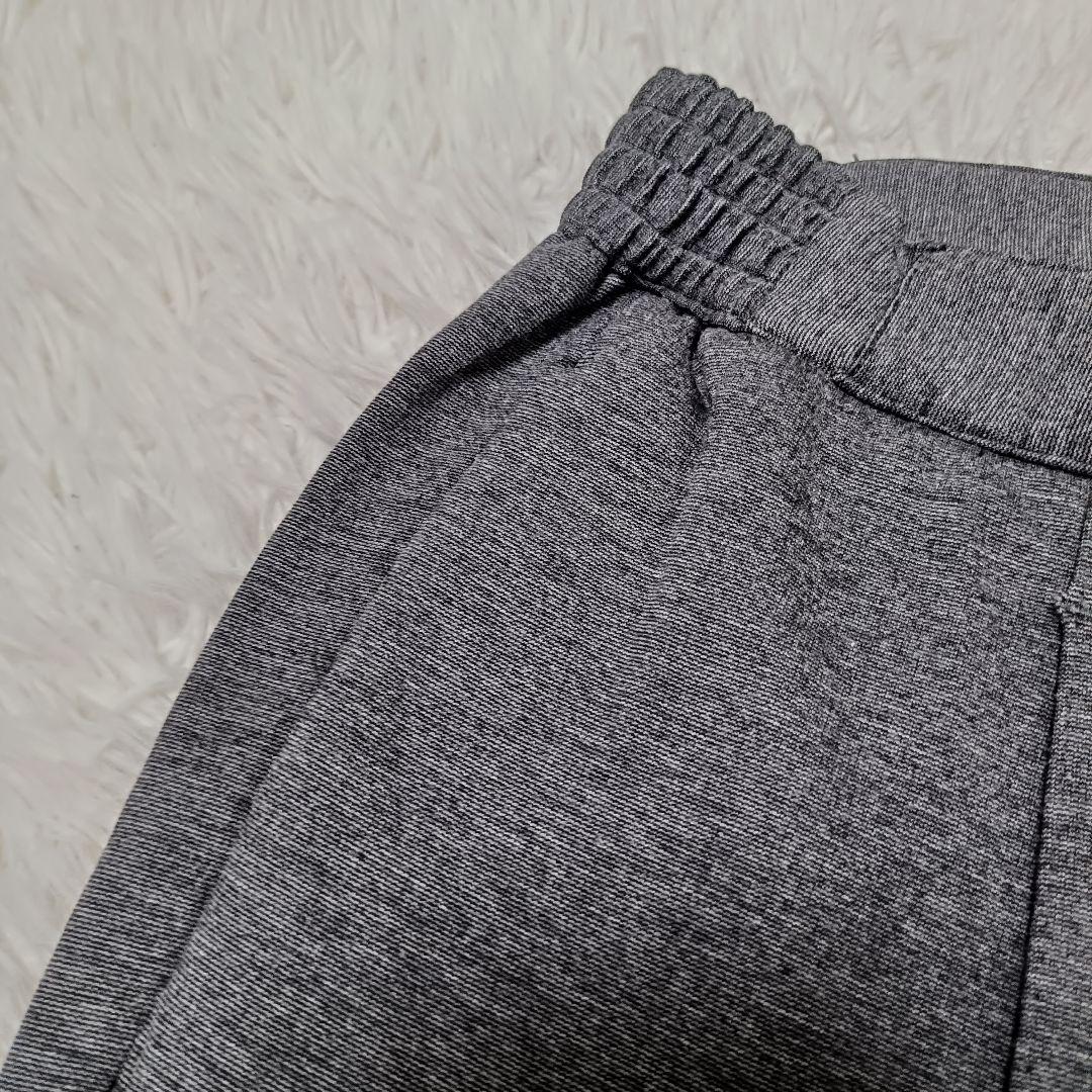 giab's ARCHIVIO MASACCIO ナノユニバース　グレー　48