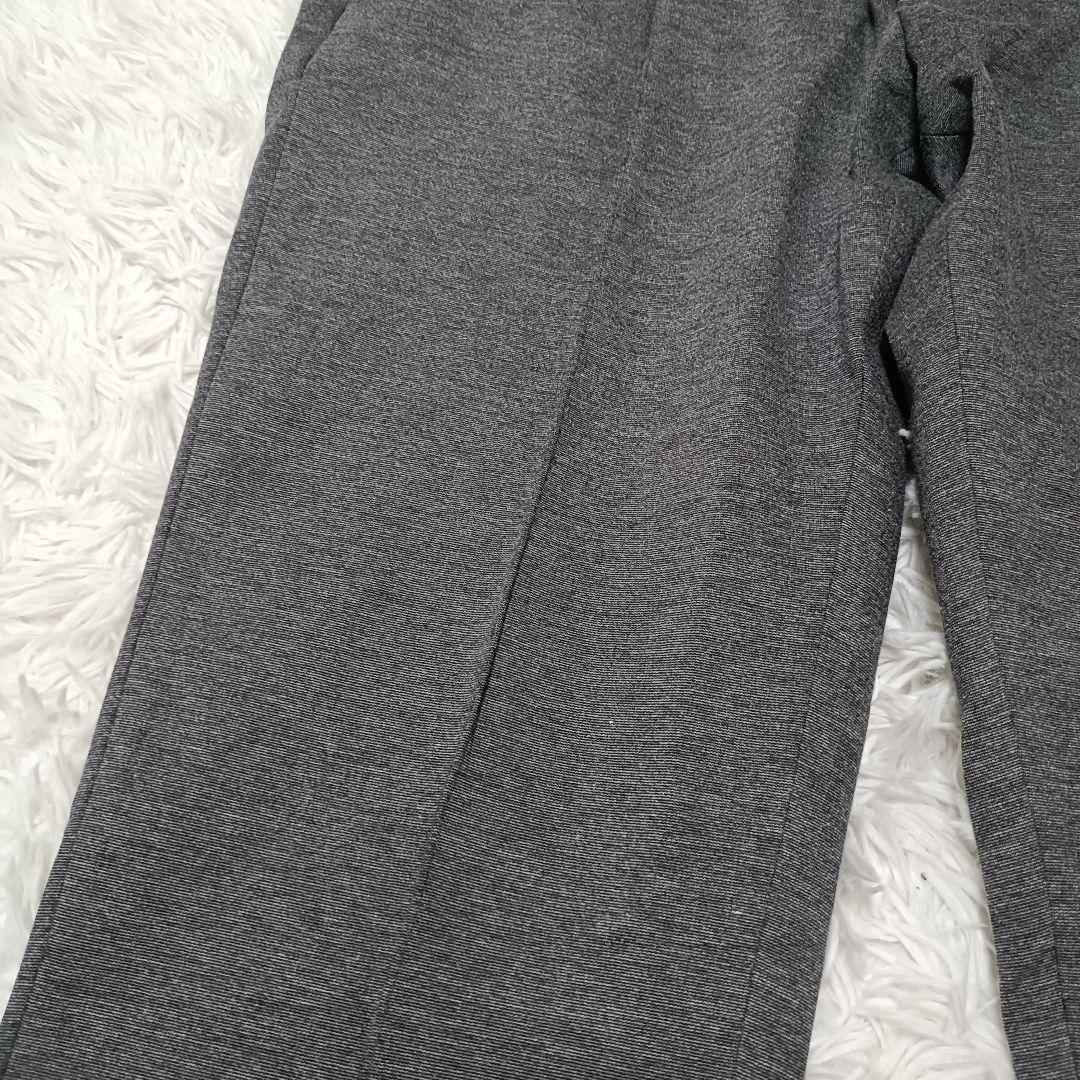 giab's ARCHIVIO MASACCIO ナノユニバース　グレー　48