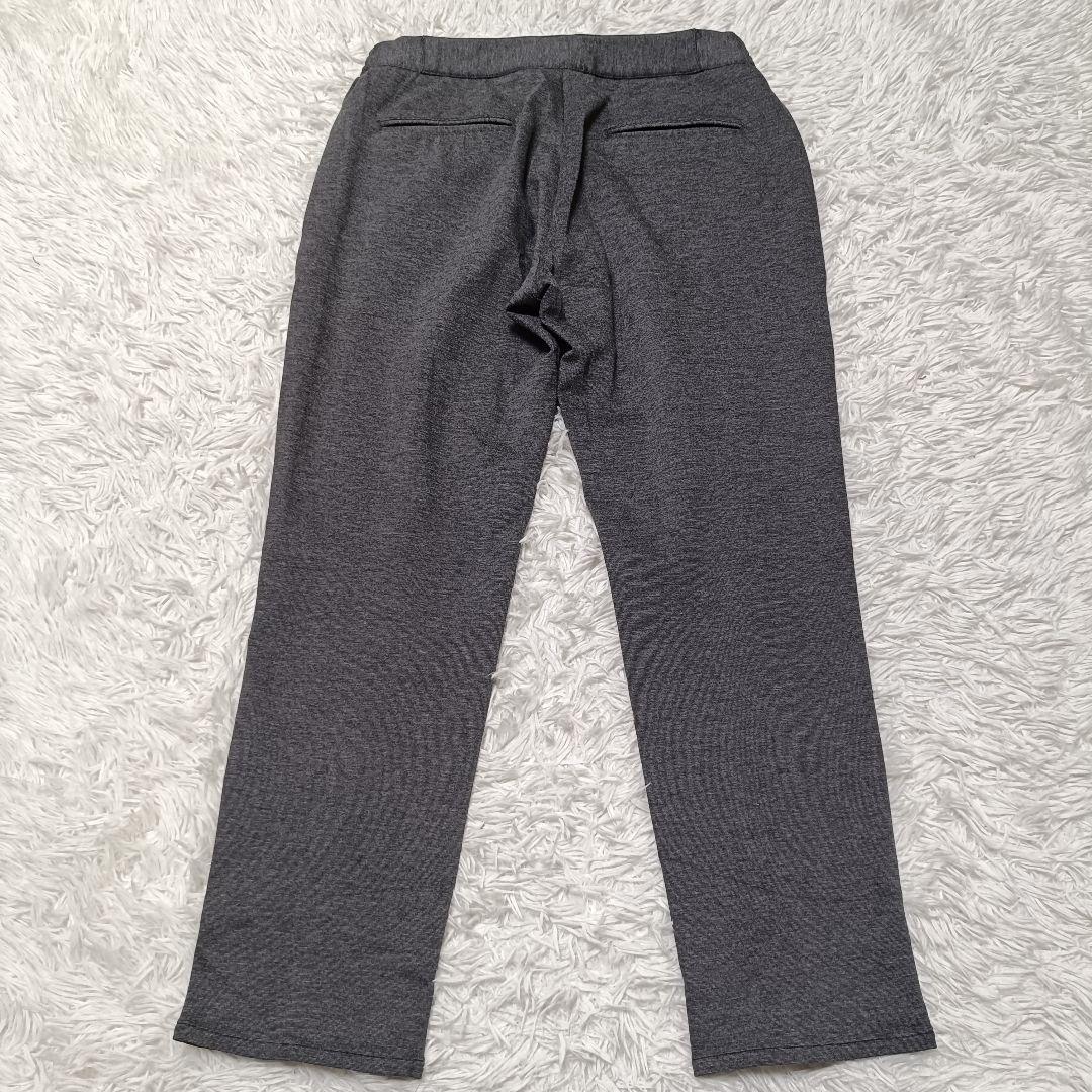 giab's ARCHIVIO MASACCIO ナノユニバース　グレー　48