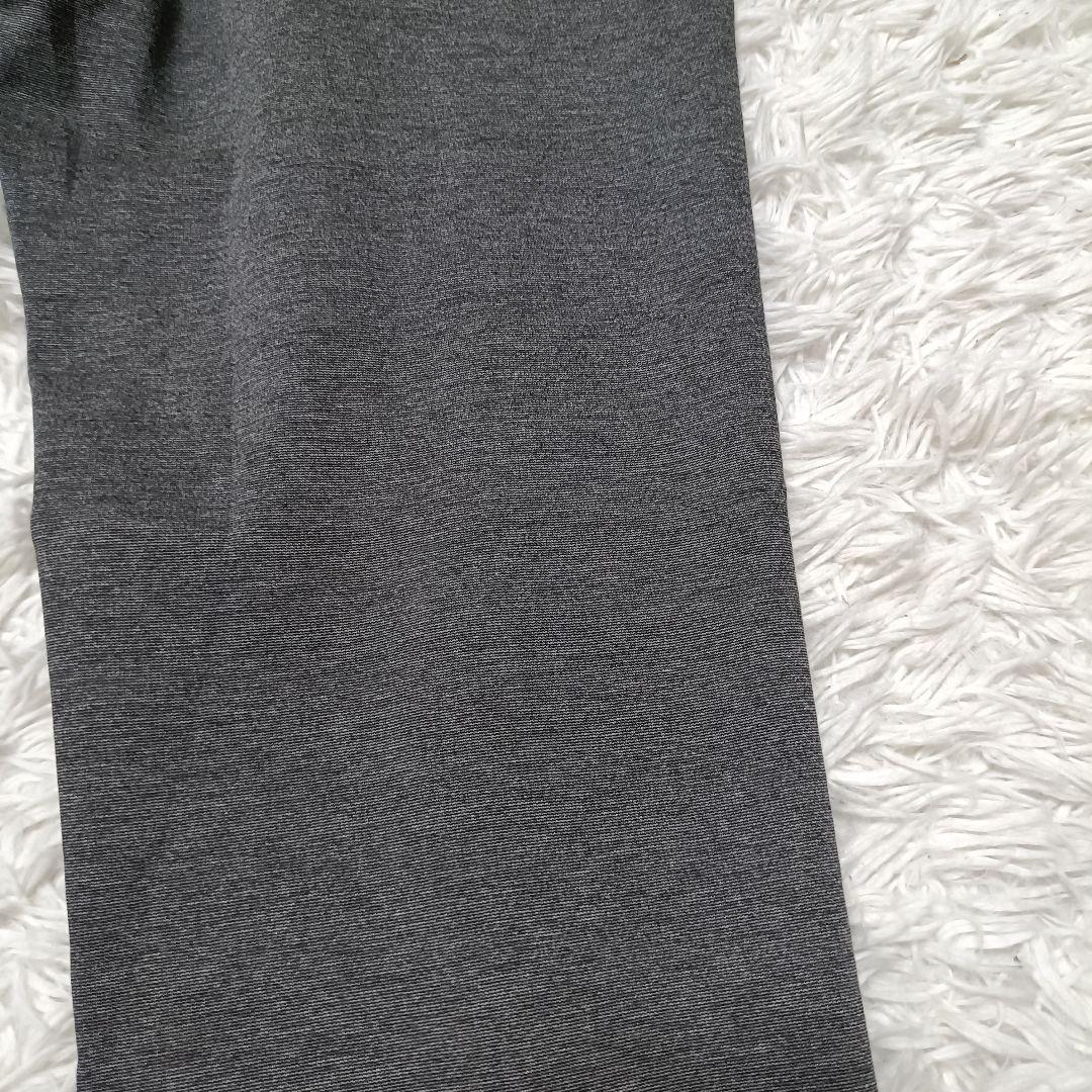 giab's ARCHIVIO MASACCIO ナノユニバース　グレー　48