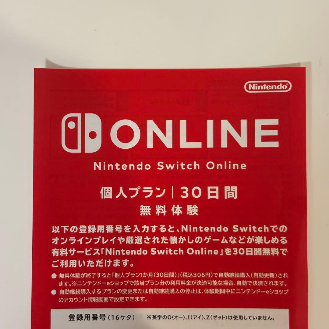 Nintendo Switch Lite コーラル ピンク どうぶつの森付き