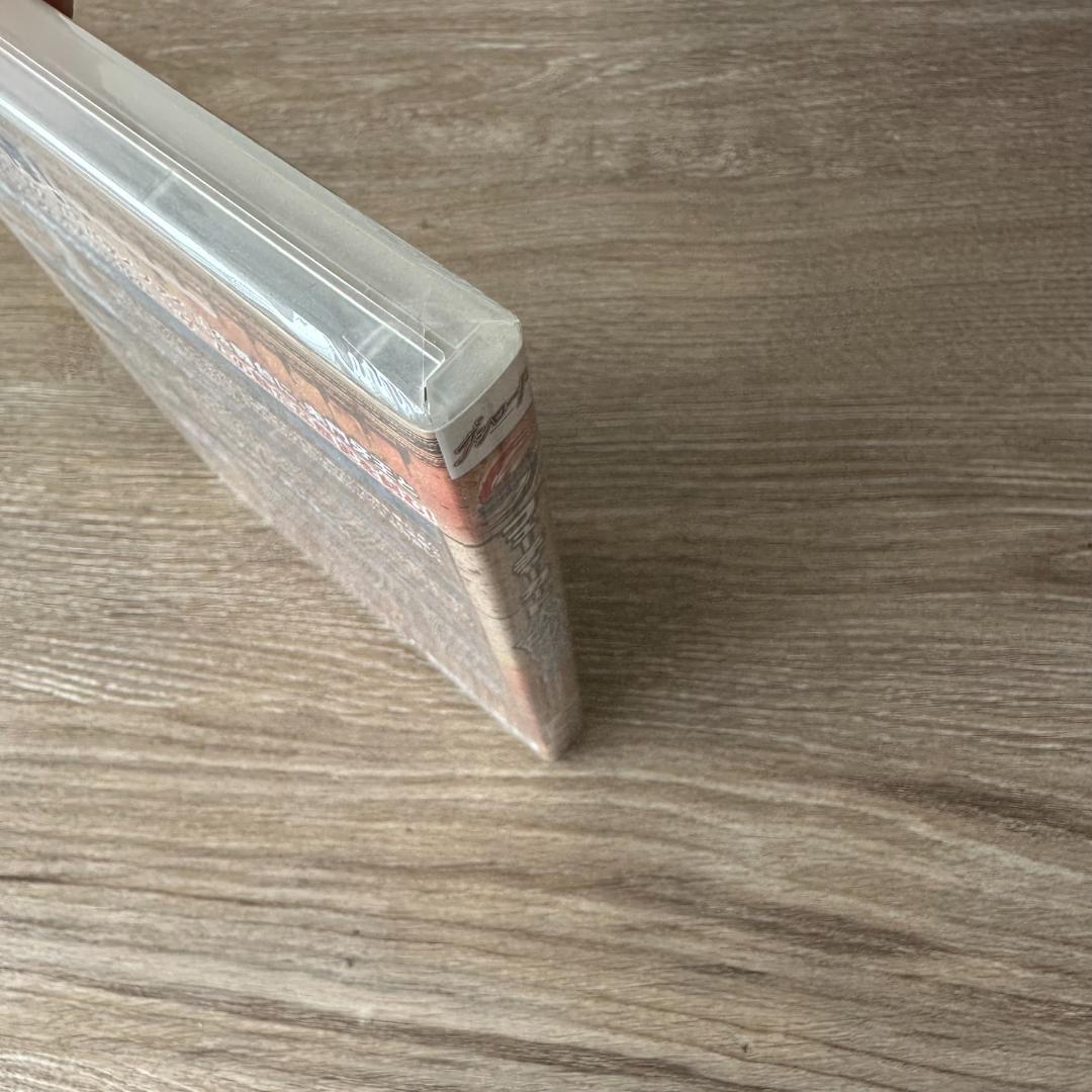 封入特典付き！フューチャーカード バディファイト (9)：未開封DVD