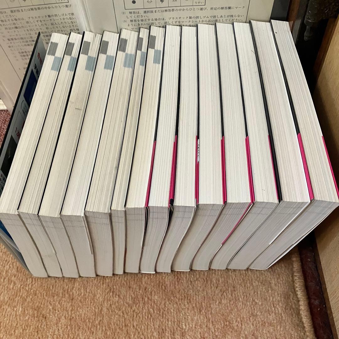 中小企業診断士 テキスト＆問題集 2017 TAC出版 ＆過去問2年分付