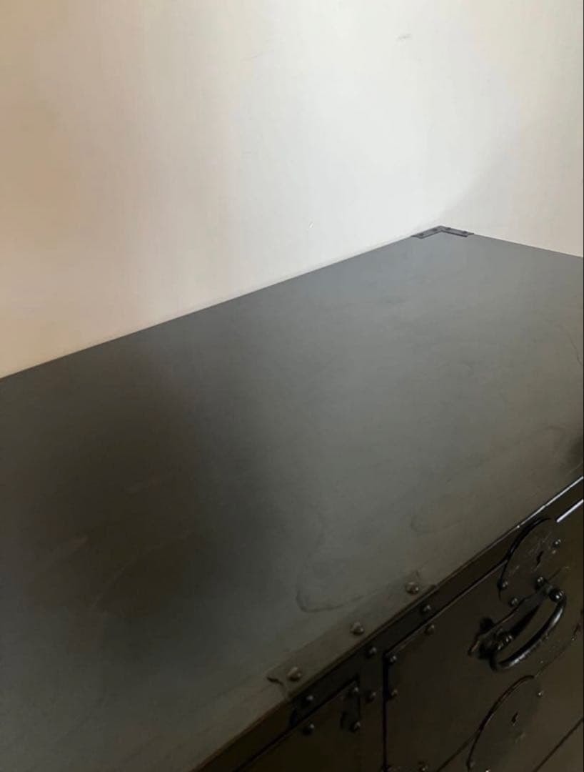 青木産業 和箪笥 くれない 箪笥 チェスト 整理タンス 和家具