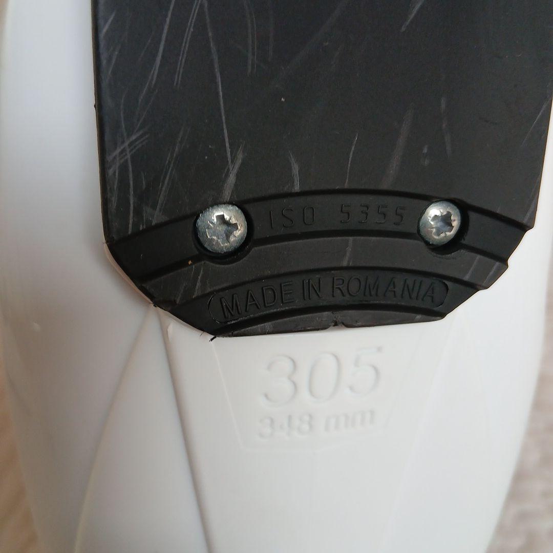 SIGNOL S70 スキー用ブーツ