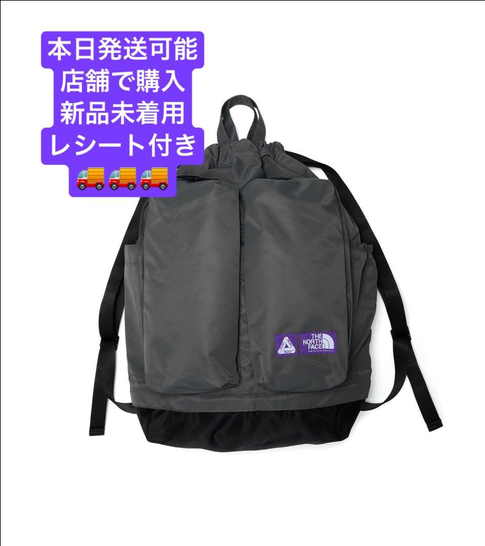 バッグ Palace The north face