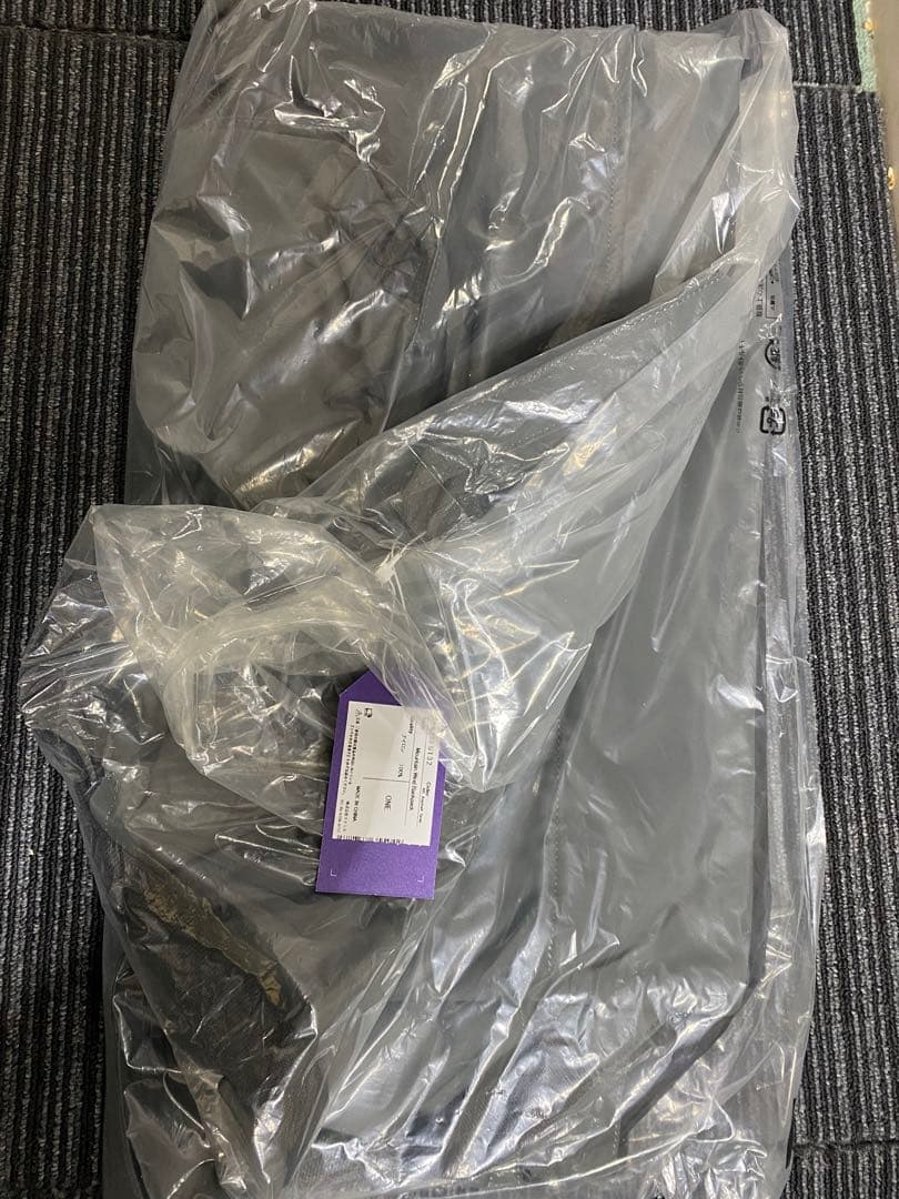 バッグ Palace The north face