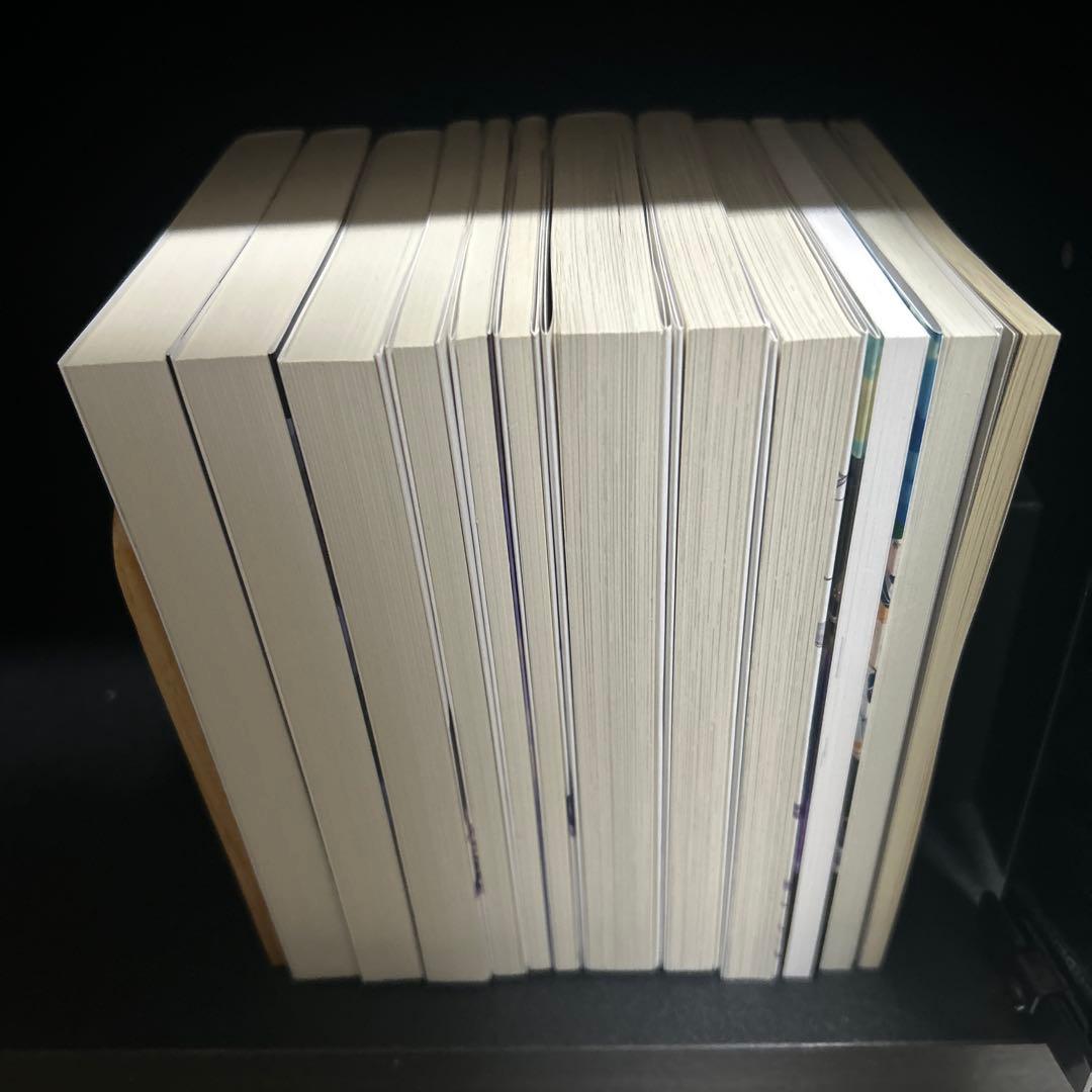 Re:ゼロから始める異世界生活 小説