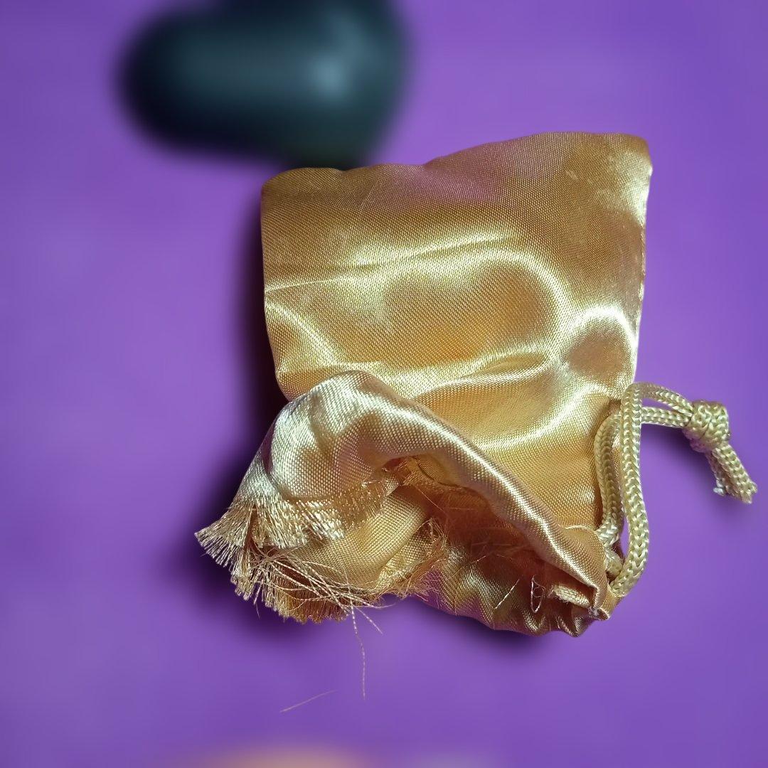 Eddie Daniels クラリネットリガチャー