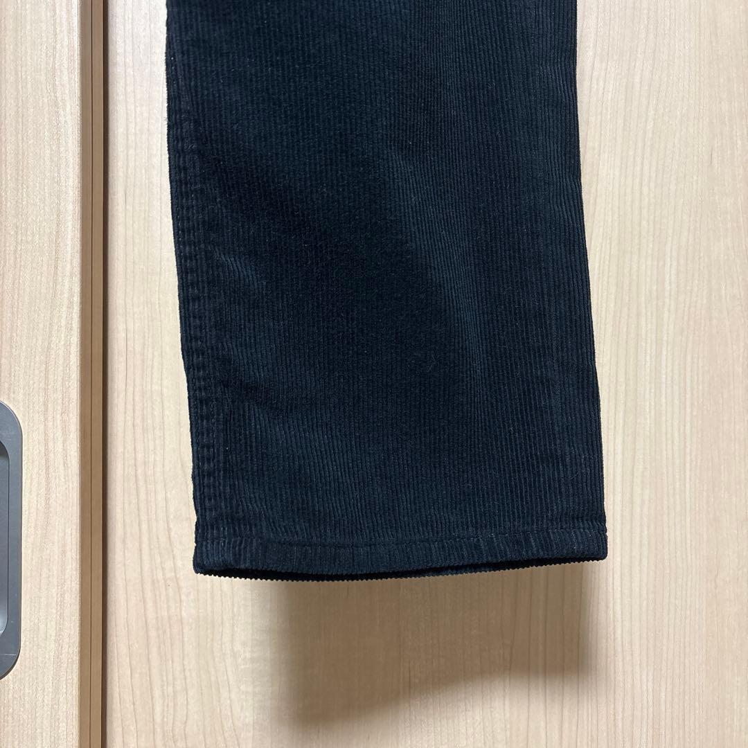 【美品　23】THE SHISHIKUI CLASSIC CORDUROY