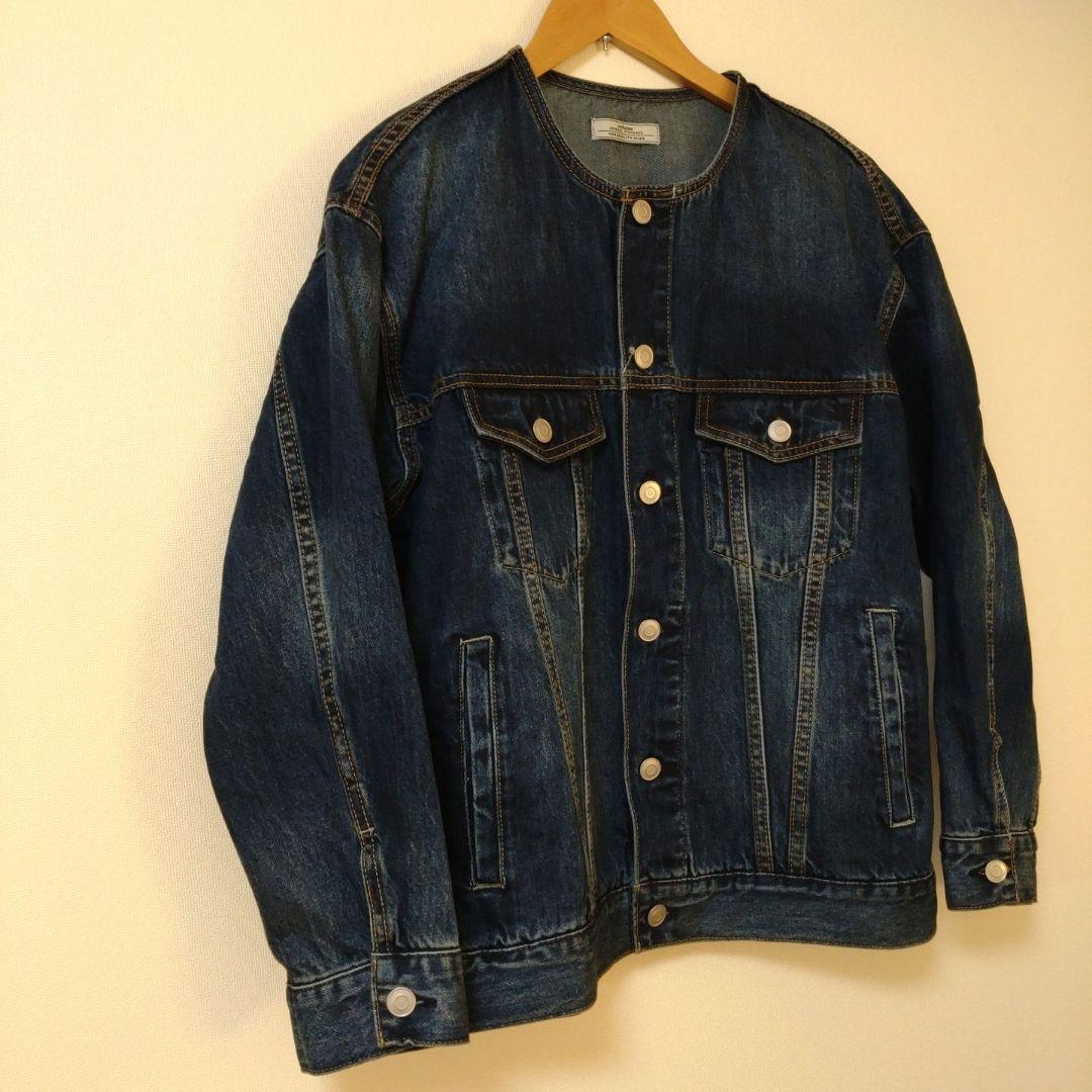 【みそママ】JOURNAL STANDARD relume