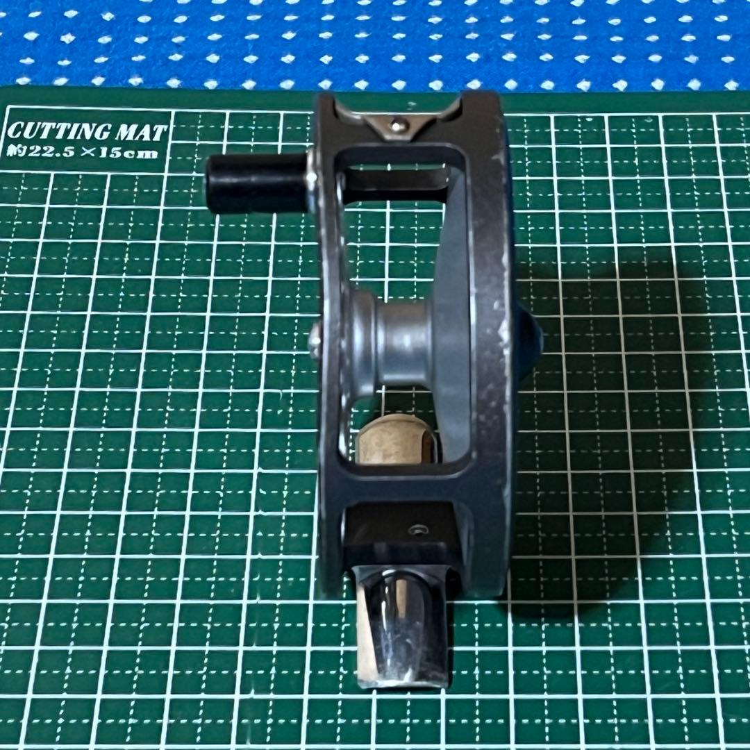 ◾️HOUSE OF HARDY ／ FEATHERWEIGHT