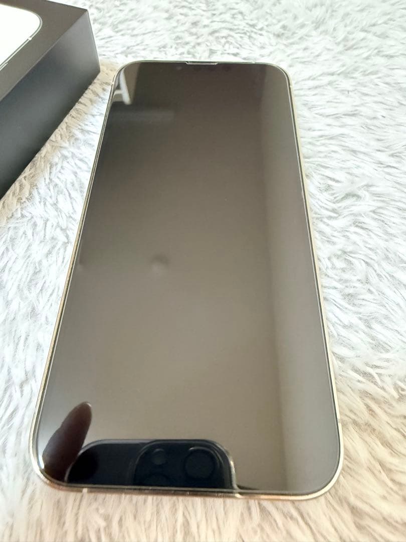 iPhone13Pro 256GB 即日発送