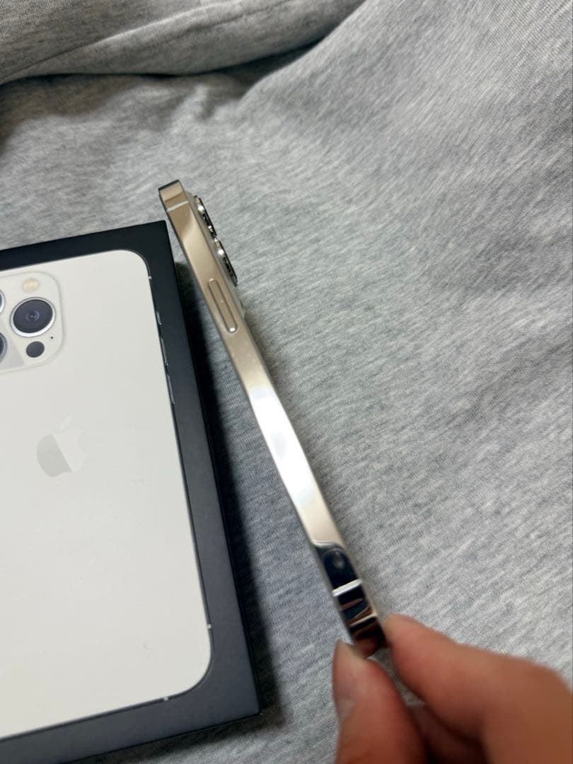 iPhone13Pro 256GB 即日発送