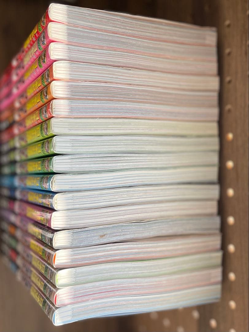 日本史探偵コナン　全12巻＋6冊セット　人気　オススメ