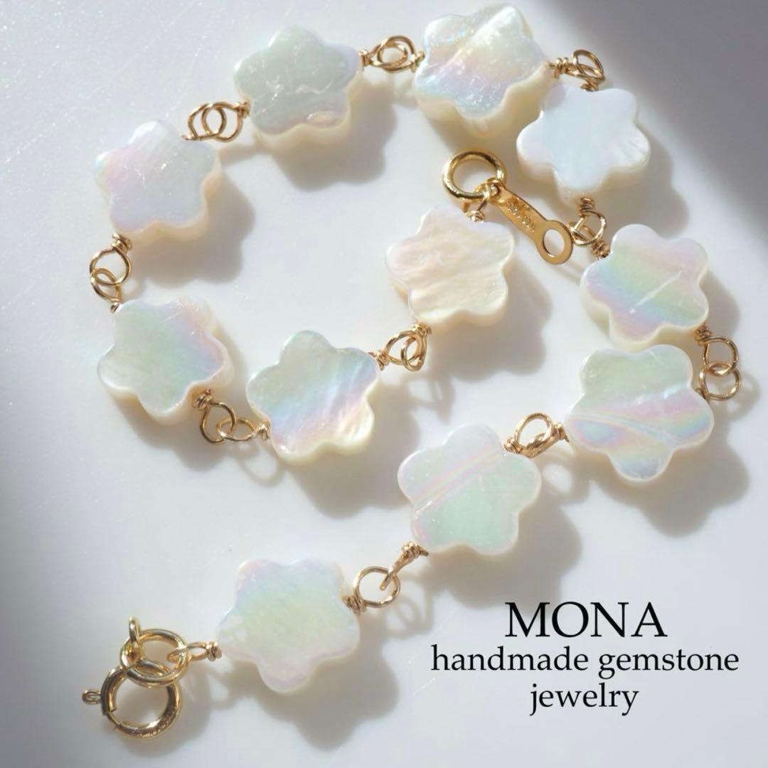 【Ruby】宝石質ルビーの一粒ネックレストップ