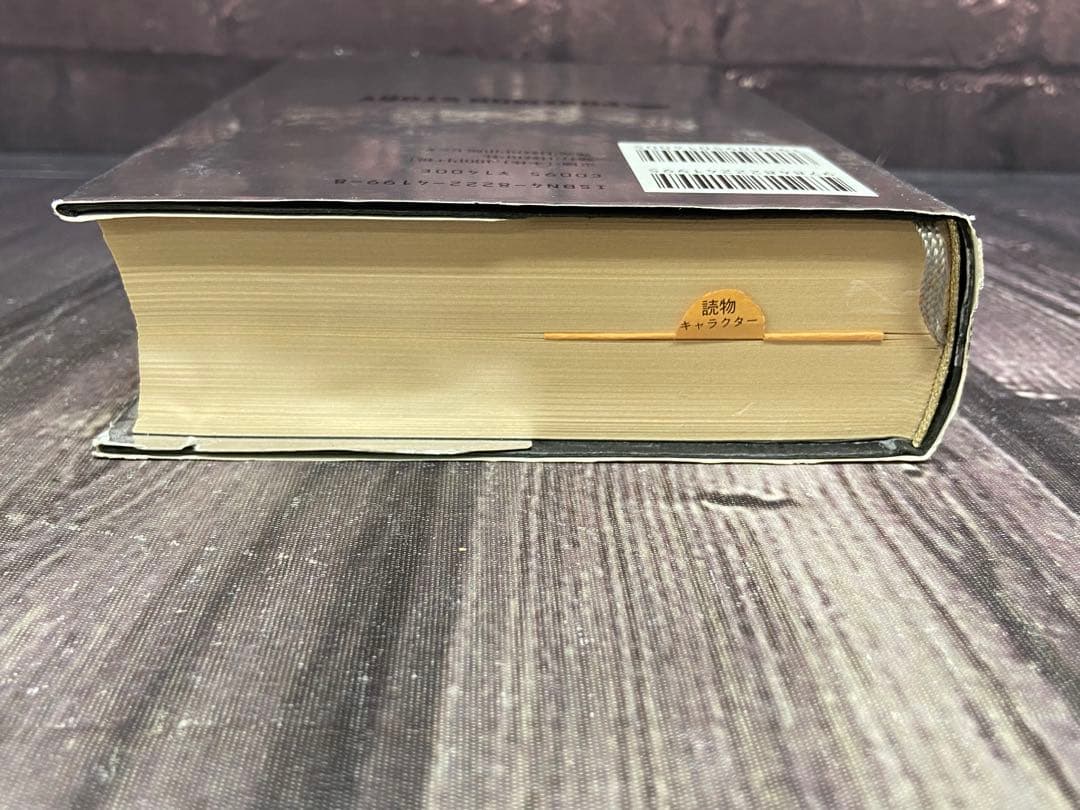 ポケモン・ストーリー　畠山けんじ　久保雅一