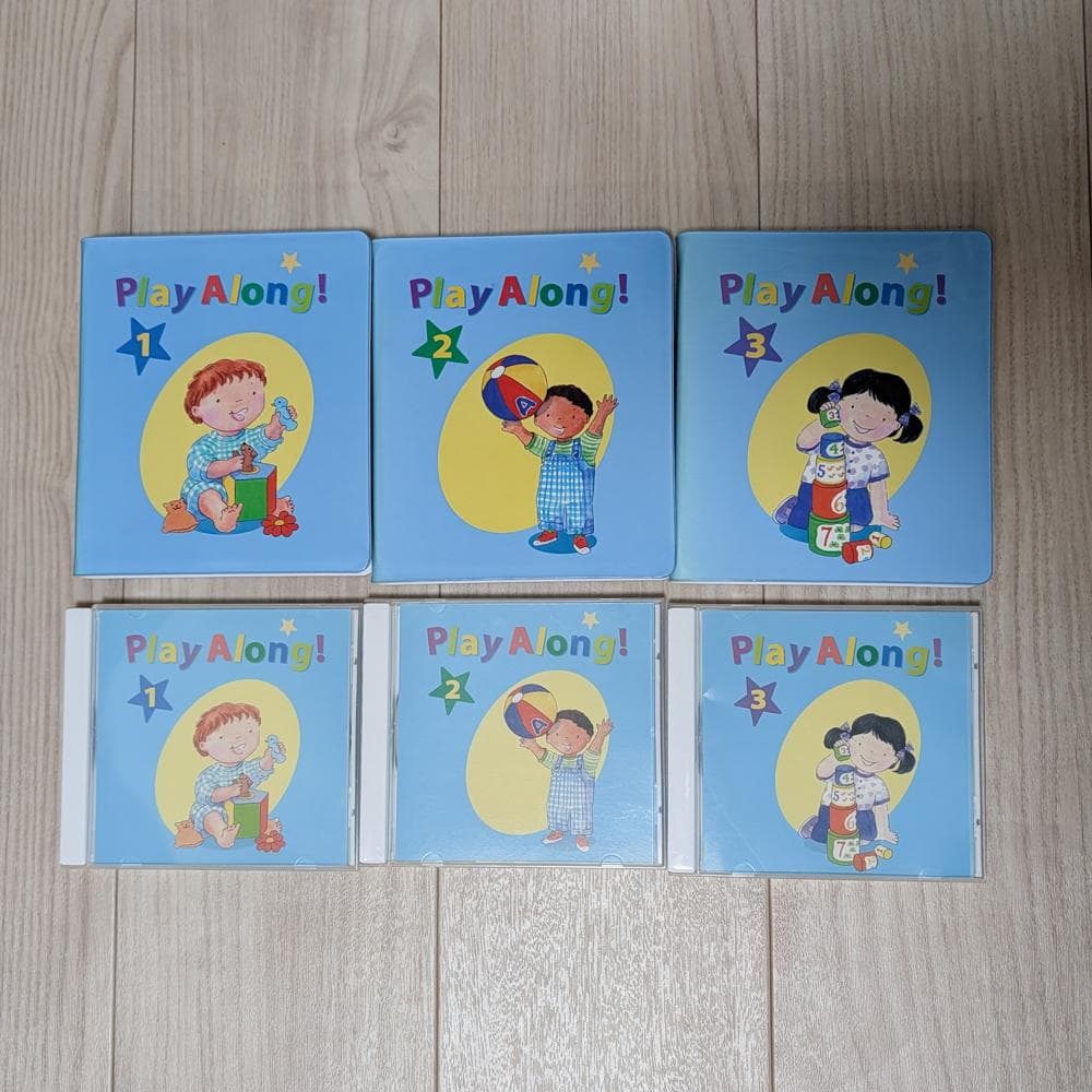 DWE DVD CD セット【ディズニー英語システム】