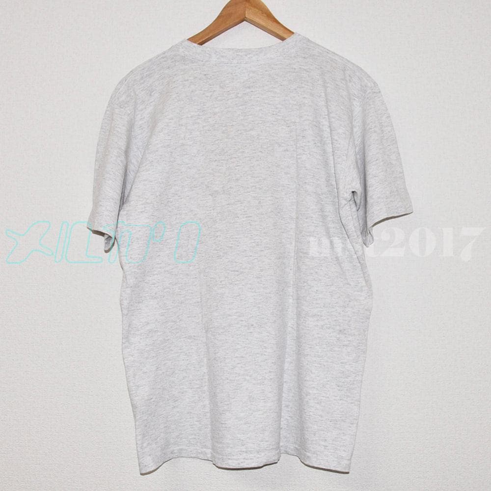 【ヴィンテージ 古着】NFL SALEM レジーホワイト Tシャツ