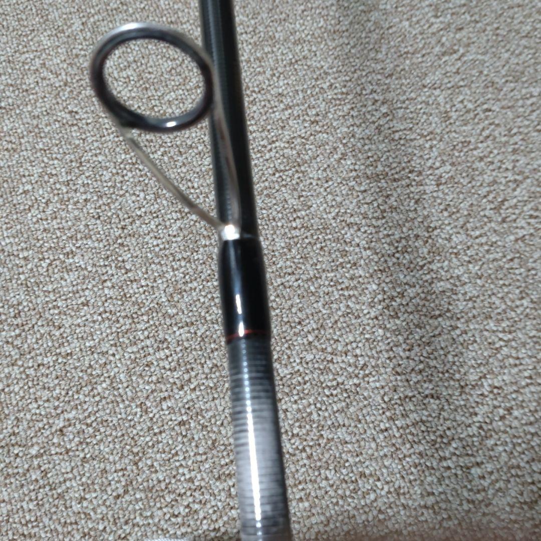 ダイワHRF AIR 92H