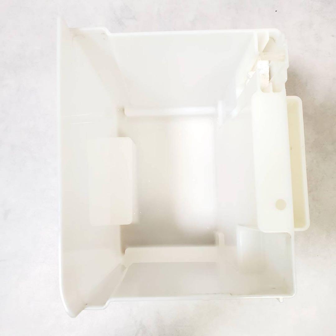 【動作良好】コロナ CORONA 衣類乾燥除湿機 CD-KS6317 除湿機